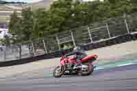 Laguna-Seca;event-digital-images;motorbikes;no-limits;peter-wileman-photography;trackday;trackday-digital-images
